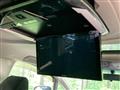 2015 Toyota Alphard G