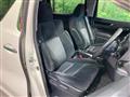 2015 Toyota Alphard G