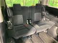 2015 Toyota Alphard G