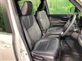 2025 Toyota Noah