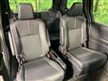 2025 Toyota Noah