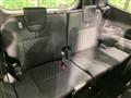 2025 Toyota Noah