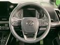 2025 Toyota Noah