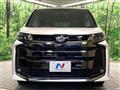 2025 Toyota Noah