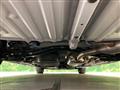 2025 Toyota Noah