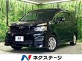 2012 Toyota Voxy