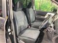 2012 Toyota Voxy