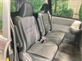 2012 Toyota Voxy