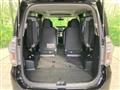 2012 Toyota Voxy