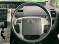 2012 Toyota Voxy
