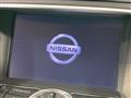 2014 Nissan Skyline