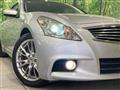 2014 Nissan Skyline