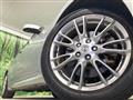 2014 Nissan Skyline