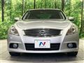 2014 Nissan Skyline