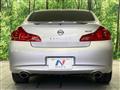 2014 Nissan Skyline