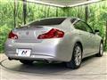 2014 Nissan Skyline