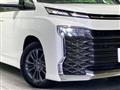 2024 Toyota Voxy