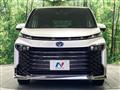 2024 Toyota Voxy