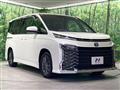 2024 Toyota Voxy