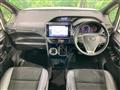 2021 Toyota Noah