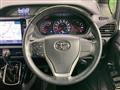 2021 Toyota Noah