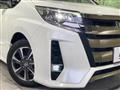 2021 Toyota Noah