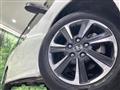 2021 Toyota Noah