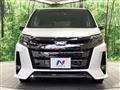 2021 Toyota Noah