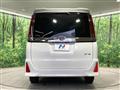 2021 Toyota Noah