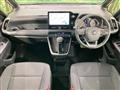 2024 Toyota Noah