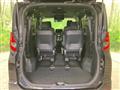 2024 Toyota Noah