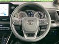 2024 Toyota Noah