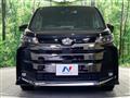 2024 Toyota Noah