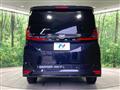 2024 Toyota Noah