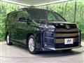 2024 Toyota Noah