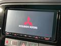 2017 Mitsubishi Outlander