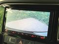 2017 Mitsubishi Outlander