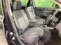 2017 Mitsubishi Outlander