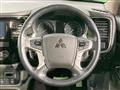 2017 Mitsubishi Outlander