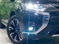 2017 Mitsubishi Outlander