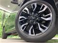 2017 Mitsubishi Outlander