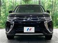 2017 Mitsubishi Outlander