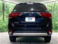 2017 Mitsubishi Outlander