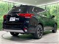 2017 Mitsubishi Outlander