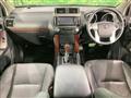 2016 Toyota Land Cruiser Prado