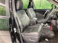 2016 Toyota Land Cruiser Prado