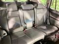 2016 Toyota Land Cruiser Prado