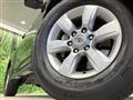 2016 Toyota Land Cruiser Prado