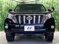 2016 Toyota Land Cruiser Prado
