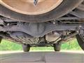 2016 Toyota Land Cruiser Prado